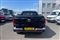 Volkswagen Amarok Image 9