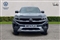 Volkswagen Amarok Image 10