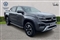 Volkswagen Amarok Image 1