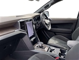 Volkswagen Amarok Image 2