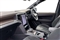 Volkswagen Amarok Image 2