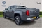Volkswagen Amarok Image 4