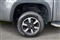 Volkswagen Amarok Image 7