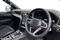 Volkswagen Amarok Image 8