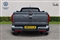 Volkswagen Amarok Image 9