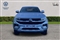Volkswagen Amarok Image 10