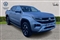 Volkswagen Amarok Image 1