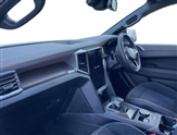 Volkswagen Amarok Image 2