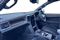 Volkswagen Amarok Image 2