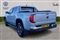 Volkswagen Amarok Image 4