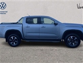 Volkswagen Amarok Image 6