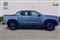 Volkswagen Amarok Image 6