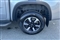 Volkswagen Amarok Image 7