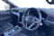 Volkswagen Amarok Image 8