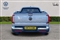Volkswagen Amarok Image 9