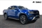 Volkswagen Amarok Image 1