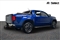 Volkswagen Amarok Image 2