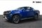 Volkswagen Amarok Image 3