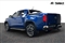 Volkswagen Amarok Image 4