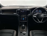 Volkswagen Amarok Image 5
