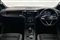 Volkswagen Amarok Image 5