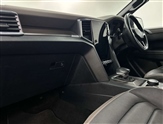 Volkswagen Amarok Image 6