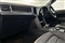 Volkswagen Amarok Image 6