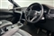 Volkswagen Amarok Image 7