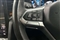 Volkswagen Amarok Image 8
