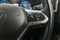 Volkswagen Amarok Image 9