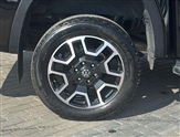 Volkswagen Amarok Image 6