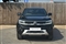 Volkswagen Amarok Image 8