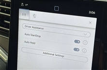 Used Volkswagen Amarok