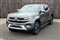 Volkswagen Amarok Image 9