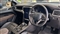 Volkswagen Amarok Image 9