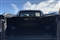 Volkswagen Amarok Image 10