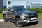 Volkswagen Amarok Image 1
