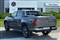 Volkswagen Amarok Image 2