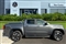 Volkswagen Amarok Image 3