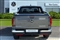 Volkswagen Amarok Image 4