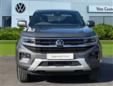 Volkswagen Amarok Image 6