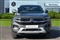 Volkswagen Amarok Image 6