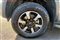 Volkswagen Amarok Image 7