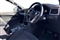 Volkswagen Amarok Image 8