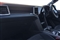 Volkswagen Amarok Image 9