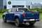 Volkswagen Amarok Image 2