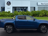 Volkswagen Amarok Image 3