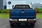Volkswagen Amarok Image 4