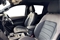 Volkswagen Amarok Image 10