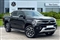 Volkswagen Amarok Image 1
